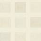 Preview: Muster grafische Tapete in Pastelltönen im Boho Stil von heineking24